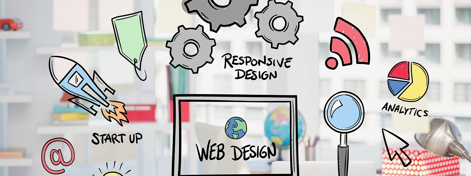 webskart 2